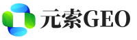 船营区元索GEO